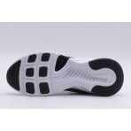 Nike W Superrep Go 3 Nn Fk Παπούτσια Γυμναστηρίου-Προπόνησης (DH3393 010)