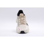 Nike W Superrep Go 3 Nn Fk Παπούτσια Γυμναστηρίου-Προπόνησης (DH3393 104)