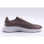 Nike Zoom Superrep Go 3 Γυναικεία Παπούτσια (DH3393 200)