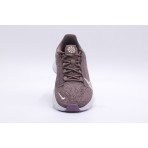 Nike Zoom Superrep Go 3 Γυναικεία Παπούτσια (DH3393 200)