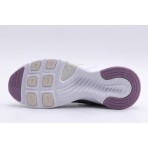 Nike Zoom Superrep Go 3 Γυναικεία Παπούτσια (DH3393 200)