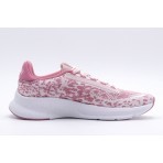 Nike Superrep Go 3 Flyknit Nn Αθλητικά Παπούτσια Γυμναστηρίου (DH3393 600)