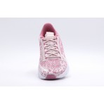 Nike Superrep Go 3 Flyknit Nn Αθλητικά Παπούτσια Γυμναστηρίου (DH3393 600)