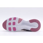 Nike W Superrep Go 3 Nn Fk Γυμναστηρίου - Προπόνησης (DH3393 600)