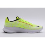 Nike W Superrep Go 3 Nn Fk Παπούτσια Γυμναστηρίου-Προπόνησης (DH3393 700)