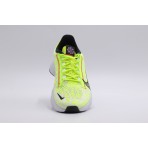 Nike W Superrep Go 3 Nn Fk Παπούτσια Γυμναστηρίου-Προπόνησης (DH3393 700)