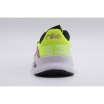 Nike W Superrep Go 3 Nn Fk Παπούτσια Γυμναστηρίου-Προπόνησης (DH3393 700)