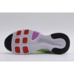 Nike W Superrep Go 3 Nn Fk Παπούτσια Γυμναστηρίου-Προπόνησης (DH3393 700)