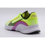 Nike W Superrep Go 3 Nn Fk Παπούτσια Γυμναστηρίου-Προπόνησης (DH3393 700)