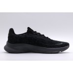 Nike Superrep Go 3 Nn Fk Παπούτσια Για Γυμναστήριο - Προπόνηση (DH3394 001)