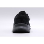 Nike Superrep Go 3 Nn Fk Παπούτσια Για Γυμναστήριο - Προπόνηση (DH3394 001)