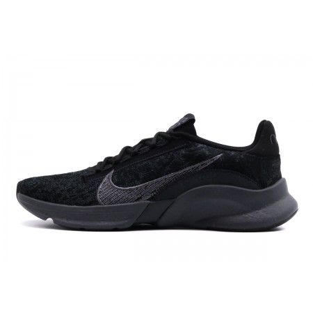 Nike Superrep Go 3 Nn Fk Παπούτσια Για Γυμναστήριο - Προπόνηση 