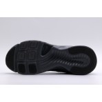Nike Superrep Go 3 Nn Fk Παπούτσια Για Γυμναστήριο - Προπόνηση (DH3394 001)