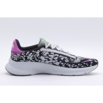 Nike M Superrep Go 3 Nn Fk Παπούτσια Γυμναστηρίου-Προπόνησης (DH3394 008)