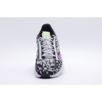 Nike M Superrep Go 3 Nn Fk Παπούτσια Γυμναστηρίου-Προπόνησης (DH3394 008)