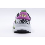 Nike M Superrep Go 3 Nn Fk Παπούτσια Γυμναστηρίου-Προπόνησης (DH3394 008)