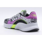 Nike M Superrep Go 3 Nn Fk Παπούτσια Γυμναστηρίου-Προπόνησης (DH3394 008)