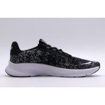 Nike Superrep Go 3 Nn Fk Παπούτσια Για Γυμναστήριο - Προπόνηση (DH3394 010)