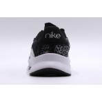 Nike Superrep Go 3 Nn Fk Παπούτσια Για Γυμναστήριο - Προπόνηση (DH3394 010)