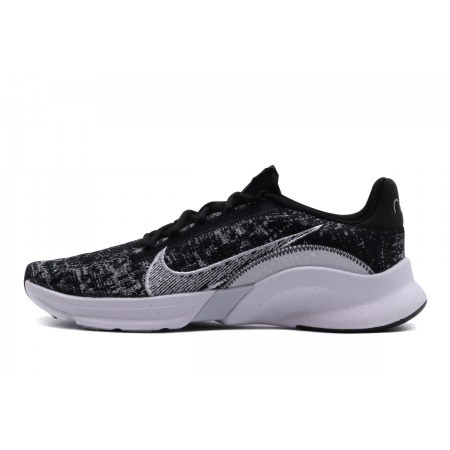 Nike Superrep Go 3 Nn Fk Παπούτσια Για Γυμναστήριο - Προπόνηση 