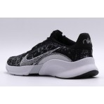 Nike Superrep Go 3 Nn Fk Παπούτσια Για Γυμναστήριο - Προπόνηση (DH3394 010)