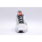Nike M Superrep Go 3 Nn Fk Παπούτσια Γυμναστηρίου-Προπόνησης (DH3394 011)