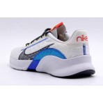 Nike M Superrep Go 3 Nn Fk Παπούτσια Γυμναστηρίου-Προπόνησης (DH3394 011)