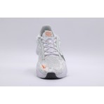 Nike Superrep Go 3 Ανδρικά Αθλητικά Παπούτσια (DH3394 013)