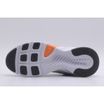 Nike Superrep Go 3 Ανδρικά Αθλητικά Παπούτσια (DH3394 013)
