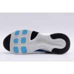Nike M Superrep Go 3 Nn Fk Παπούτσια Γυμναστηρίου-Προπόνησης (DH3394 401)
