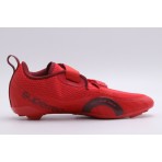 Nike M Superrep Cycle 2 Nn Παπούτσια Γυμναστηρίου-Προπόνησης (DH3396 600)