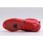 Nike M Superrep Cycle 2 Nn Παπούτσια Γυμναστηρίου-Προπόνησης (DH3396 600)