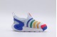 Nike Dynamo Go Td Sneakers (DH3438 400)
