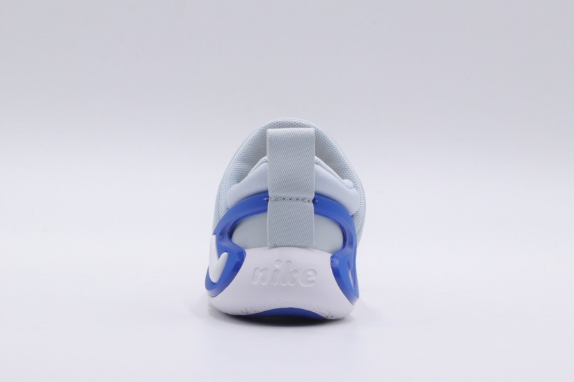 Nike Dynamo Go Td Sneakers (DH3438 400)