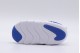 Nike Dynamo Go Td Sneakers (DH3438 400)