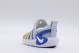 Nike Dynamo Go Td Sneakers (DH3438 400)