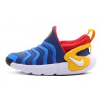 Nike Dynamo Go Td Sneakers (DH3438 402)