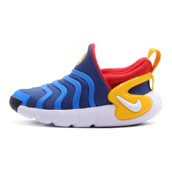 Nike Dynamo Go Td Sneakers (DH3438 402)