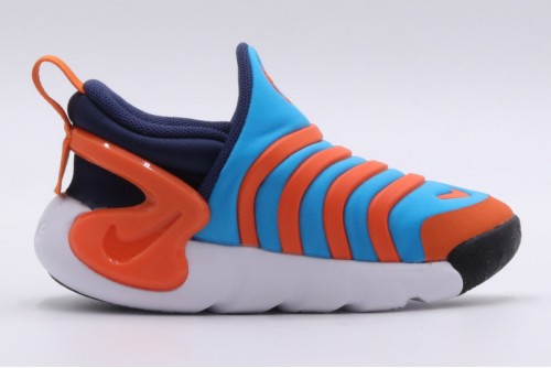 Nike Dynamo Go Td Sneakers (DH3438 403)
