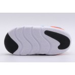 Nike Dynamo Go Td Sneakers (DH3438 403)