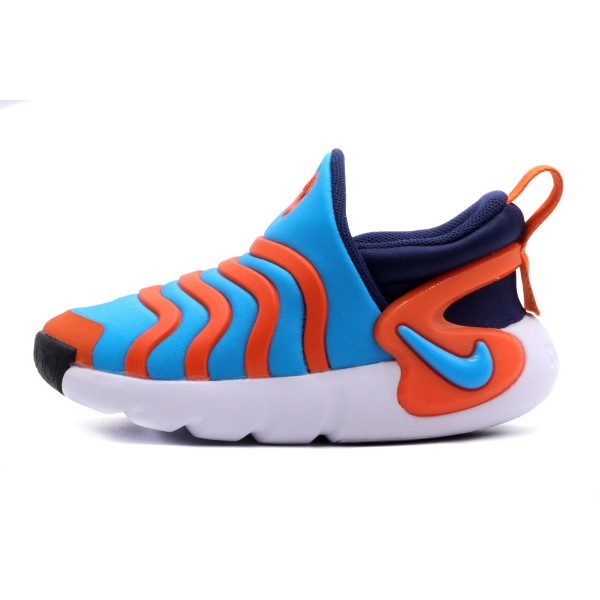 Nike Dynamo Go Td Sneakers (DH3438 403)