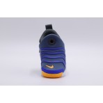 Nike Dynamo Go Td Sneakers (DH3438 404)