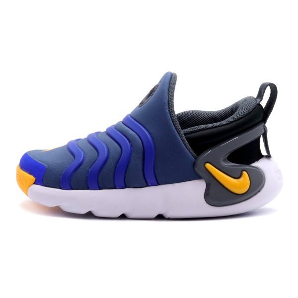 Nike Dynamo Go Td Sneakers (DH3438 404)