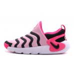 Nike Dynamo Go Td Sneakers (DH3438 601)