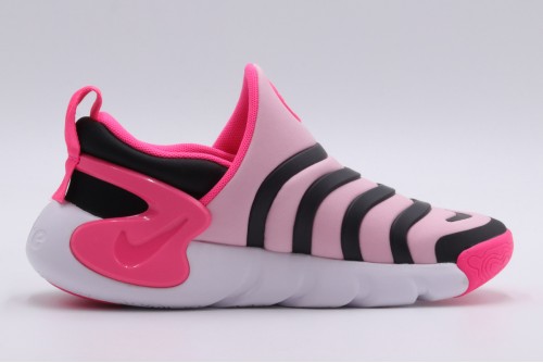 Nike Dynamo Go Td Sneakers (DH3438 601)