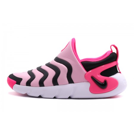 Nike Dynamo Go Td Sneakers 