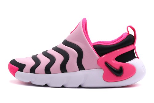 Nike Dynamo Go Td Sneakers (DH3438 601)