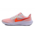 Nike Air Zoom Pegasus 39 Παπούτσια Για Τρέξιμο-Περπάτημα (DH4071 102)