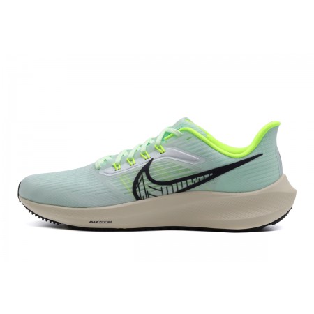 Nike Air Zoom Pegasus 39 Παπούτσια Για Τρέξιμο - Περπάτημα 