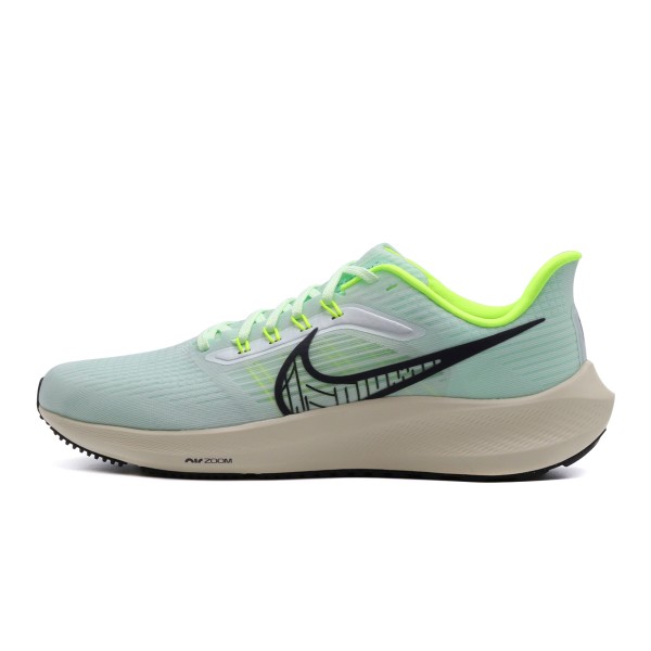 Nike Air Zoom Pegasus 39 Παπούτσια Για Τρέξιμο - Περπάτημα (DH4071 301)